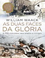 As Duas Faces da Gloria - William Waack.pdf